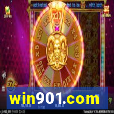 win901.com