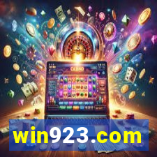 win923.com