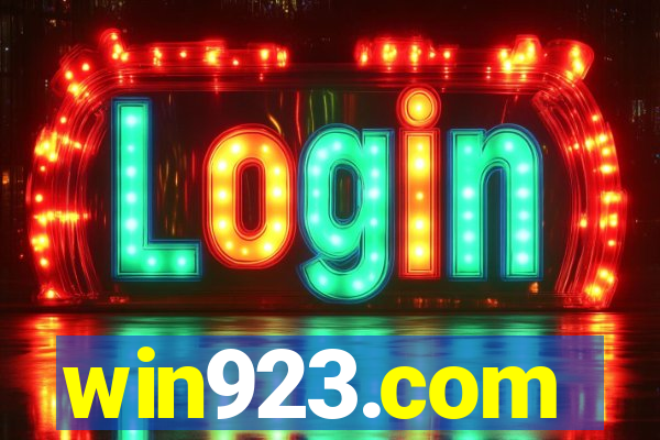 win923.com