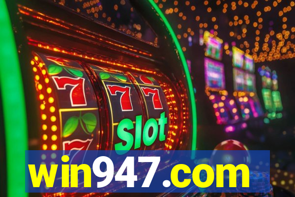 win947.com