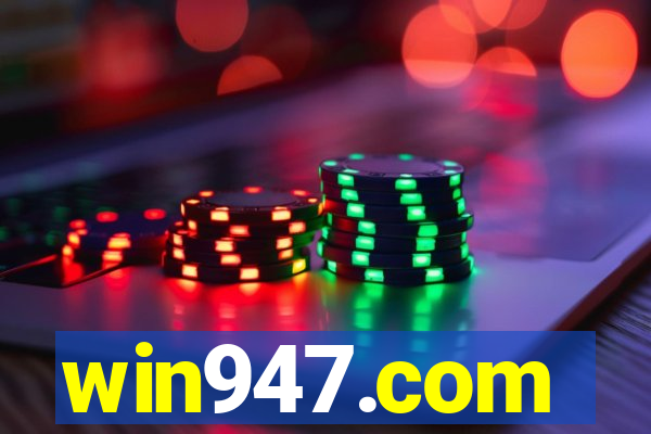 win947.com