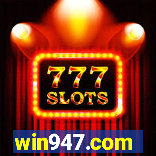 win947.com