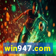 win947.com