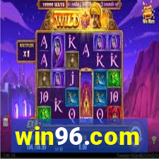 win96.com