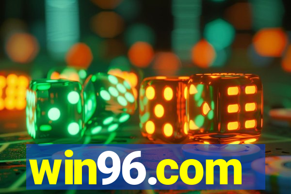 win96.com