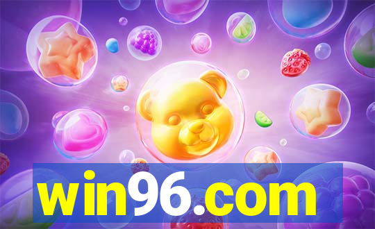 win96.com