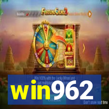 win962