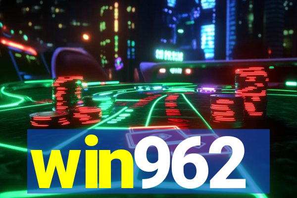 win962