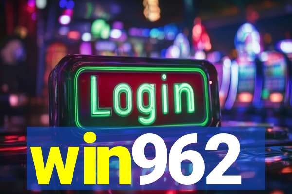 win962