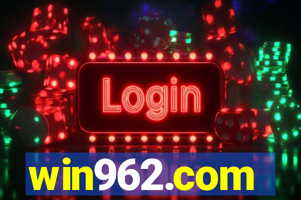 win962.com