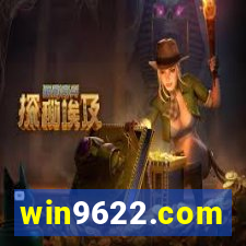 win9622.com