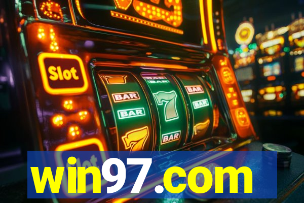 win97.com