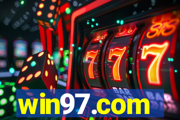 win97.com