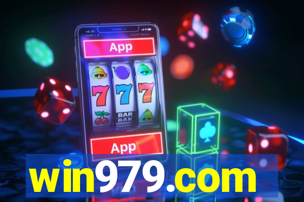 win979.com