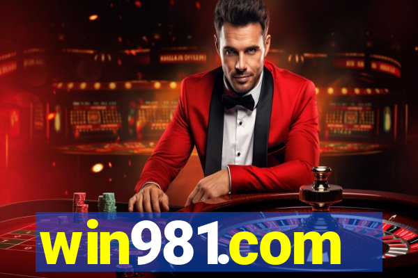 win981.com