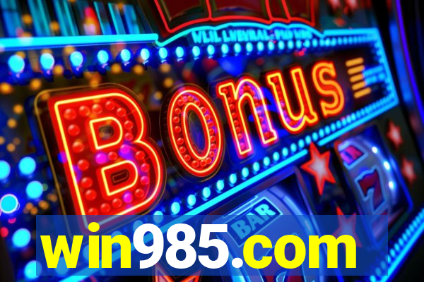 win985.com