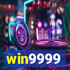 win9999