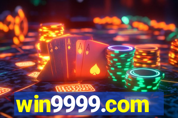 win9999.com