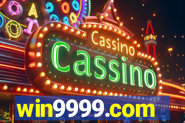 win9999.com