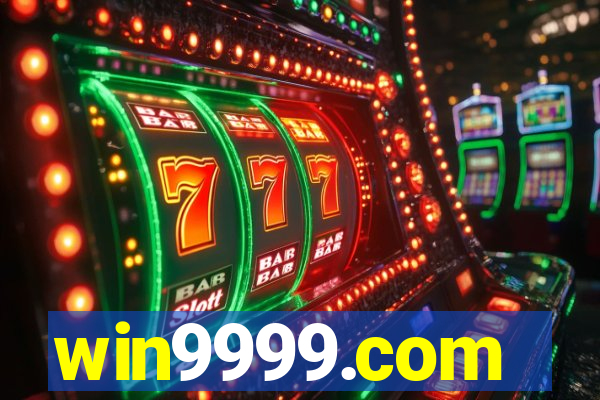 win9999.com