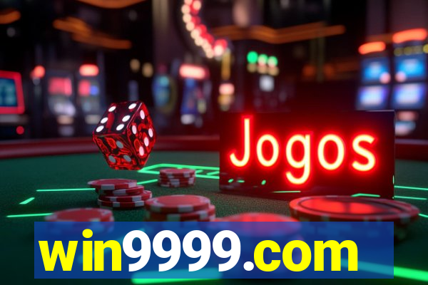 win9999.com