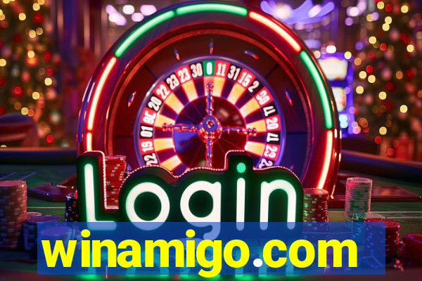 winamigo.com