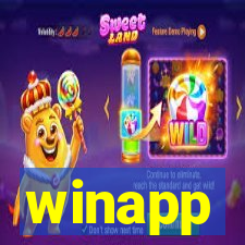 winapp