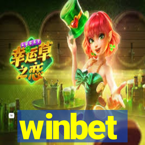 winbet