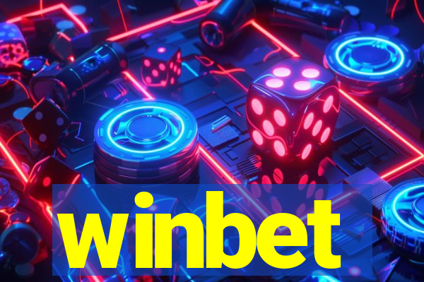 winbet