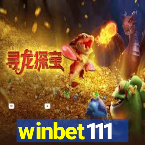 winbet111