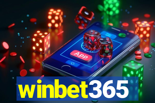 winbet365