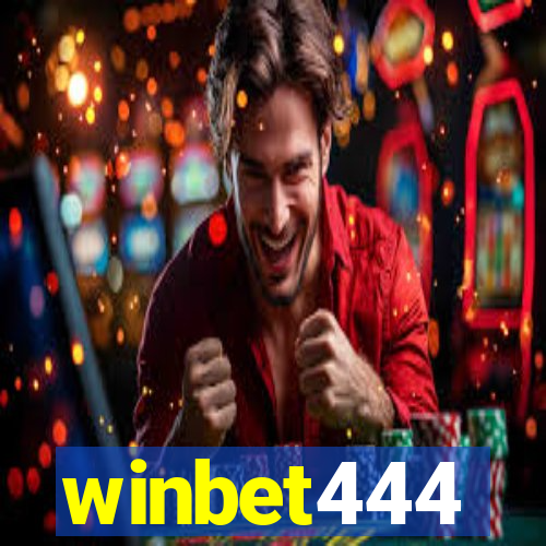 winbet444