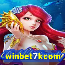 winbet7kcom