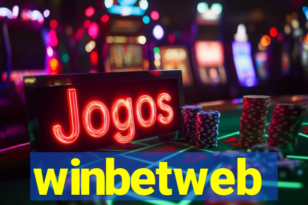 winbetweb