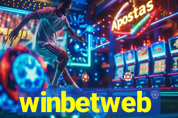 winbetweb