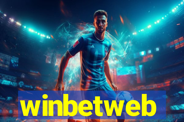 winbetweb