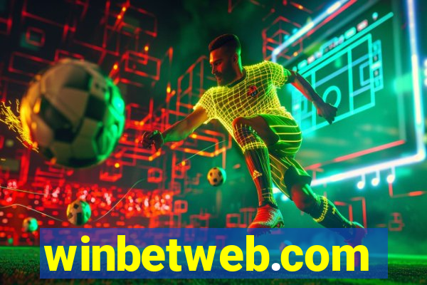 winbetweb.com