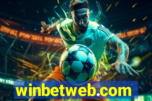 winbetweb.com