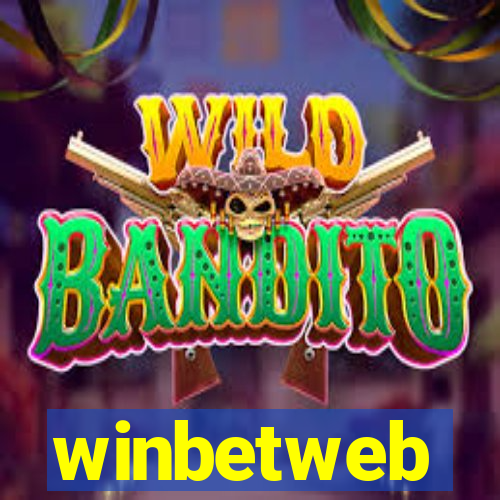 winbetweb