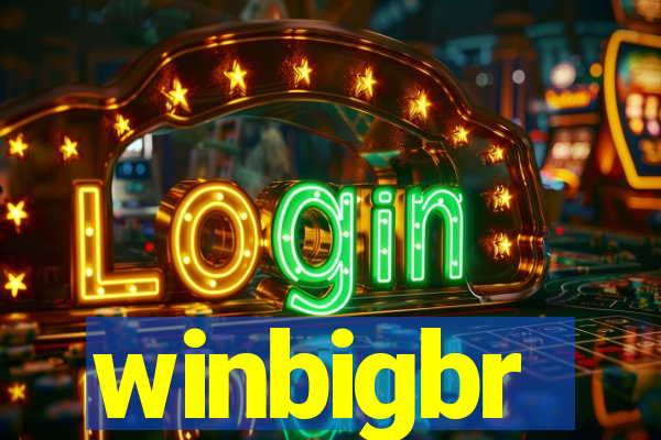 winbigbr