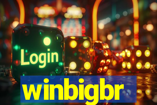 winbigbr