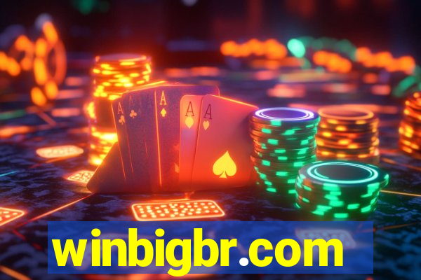 winbigbr.com