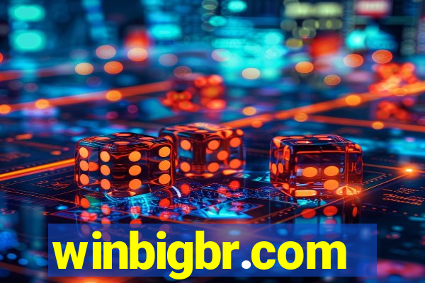 winbigbr.com