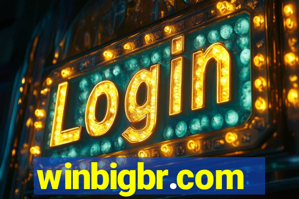 winbigbr.com