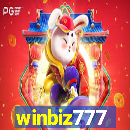 winbiz777