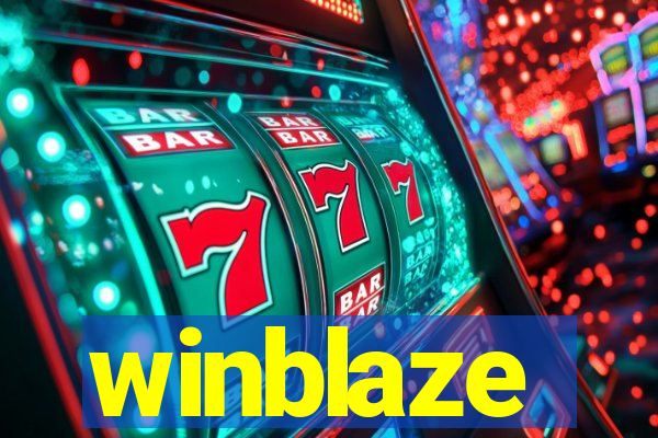 winblaze