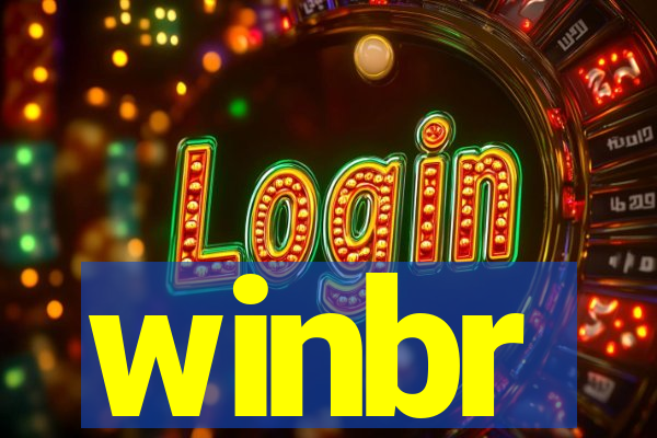 winbr