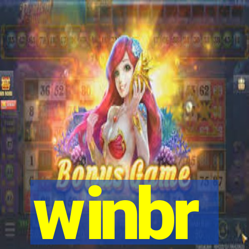 winbr