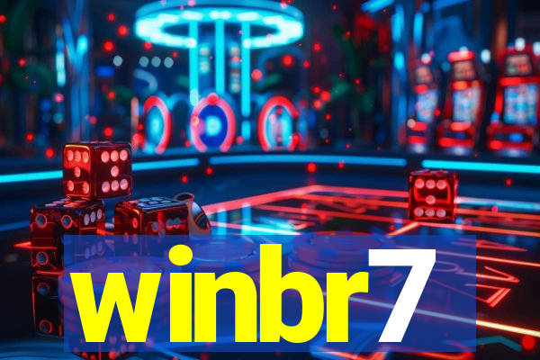 winbr7