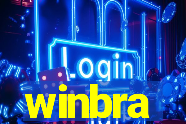 winbra